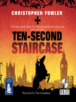Ten_Second_Staircase